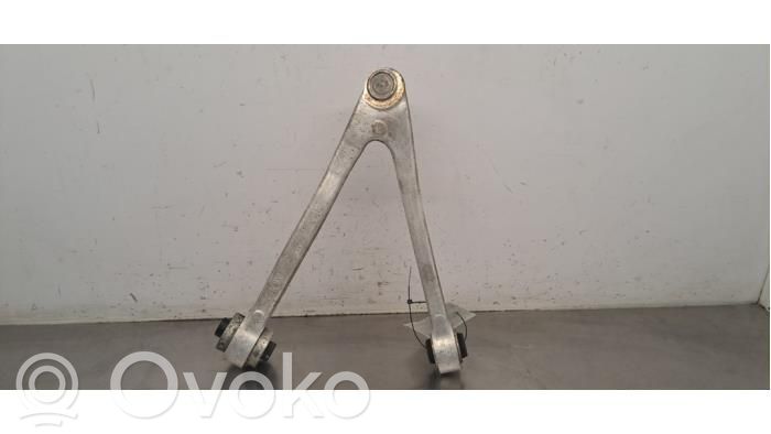 Front control arm   31106863739,6863739