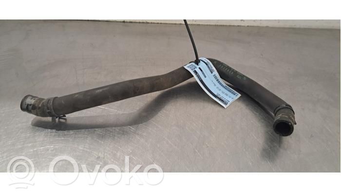 BMW i3 Engine coolant pipe/hose 