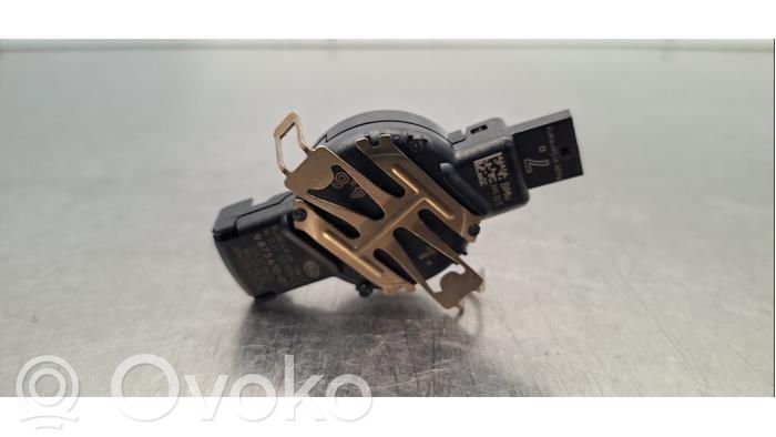 Rain sensor   61355A70A02,9873610