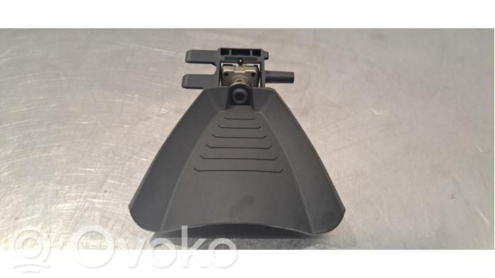 Frontkamera Windschutzscheibe Frontscheibe   9458740,66519458740