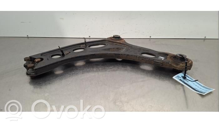 Front control arm   93868600,95530921