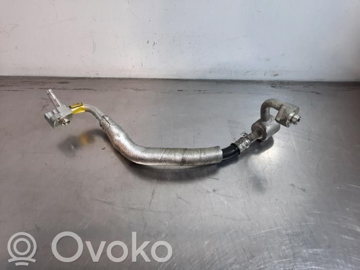 Wąż / Przewód klimatyzacji A/C   50555078