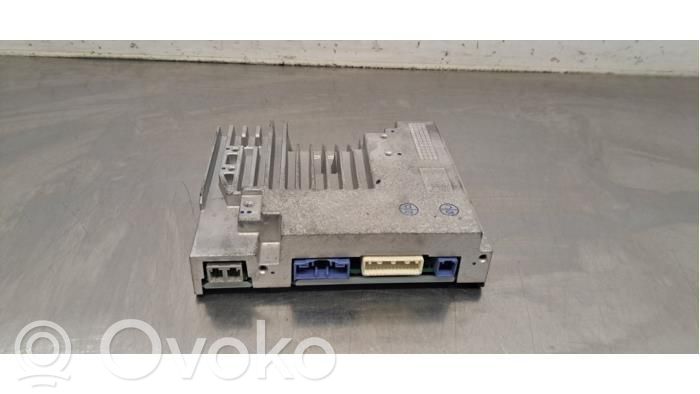 Bluetooth control unit module   GDAC669C0B
