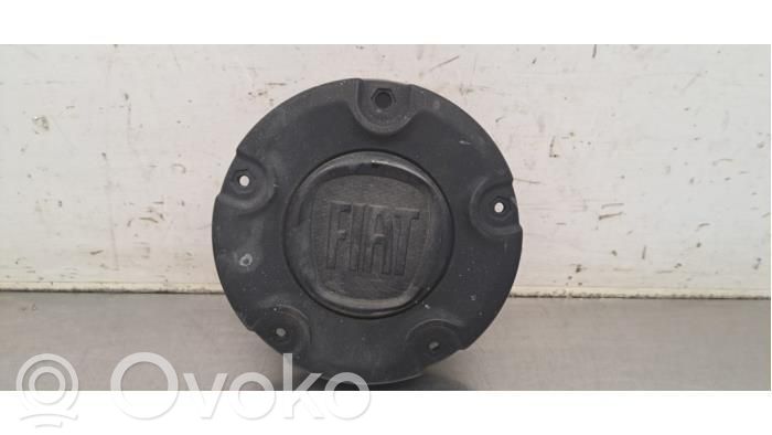 Fiat Doblo III Capac roată original