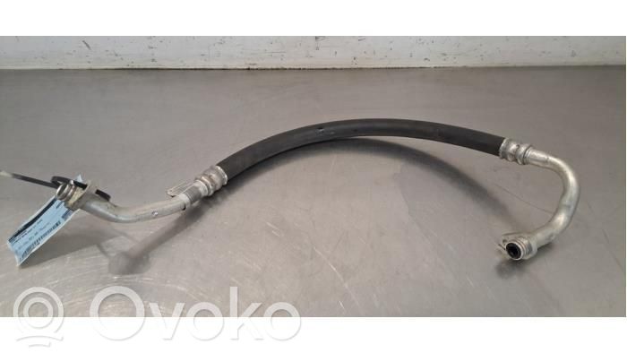 Citroen Berlingo Tubo flessibile aria condizionata (A/C)