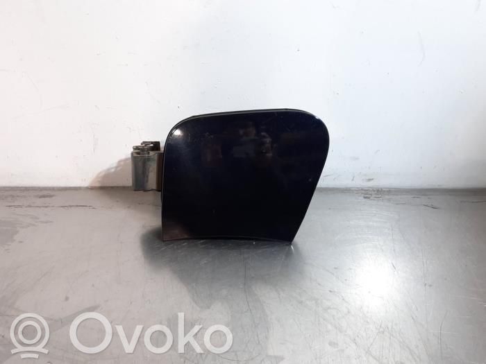 Opel Crossland X Bușon rezervor 