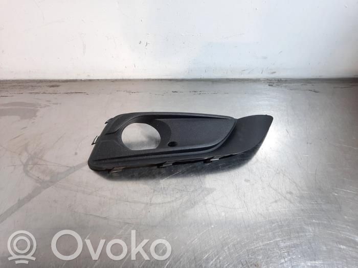 Opel Crossland X Grilă/ornament proiector ceață față 