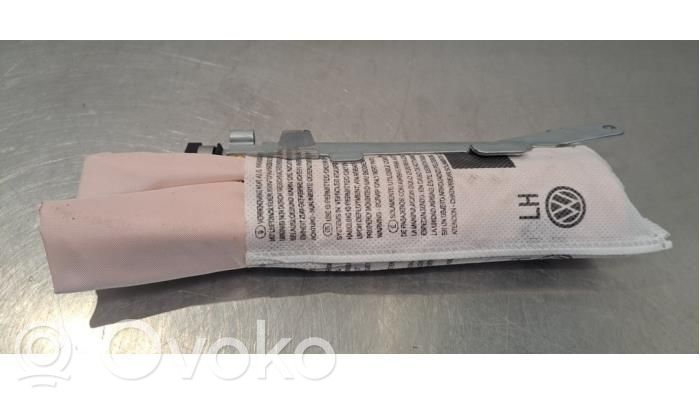 Audi A3 S3 8V Airbag del asiento 