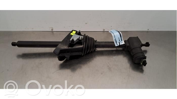 Tailgate strut   51247487575,7487575