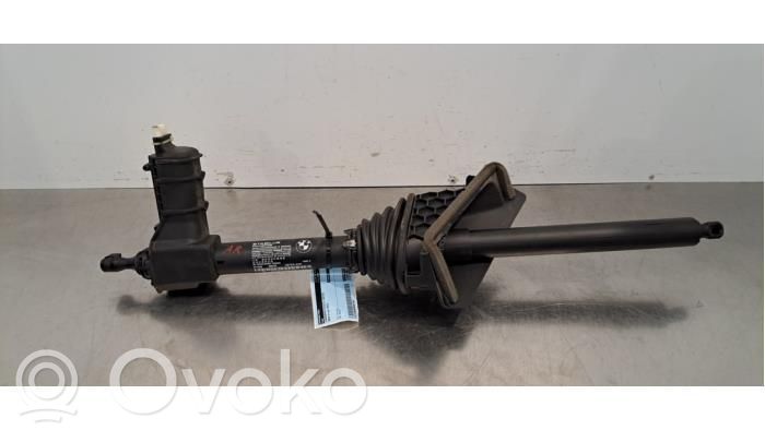 BMW i4 Puntone del portellone posteriore 