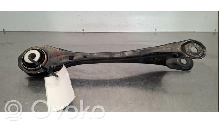 BMW i4 Rear control arm 