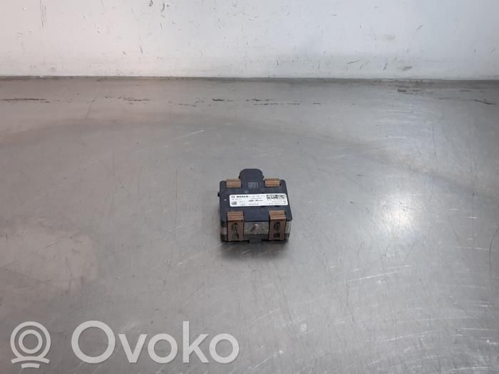 Alfa Romeo Giulia Sensor de radar Distronic 
