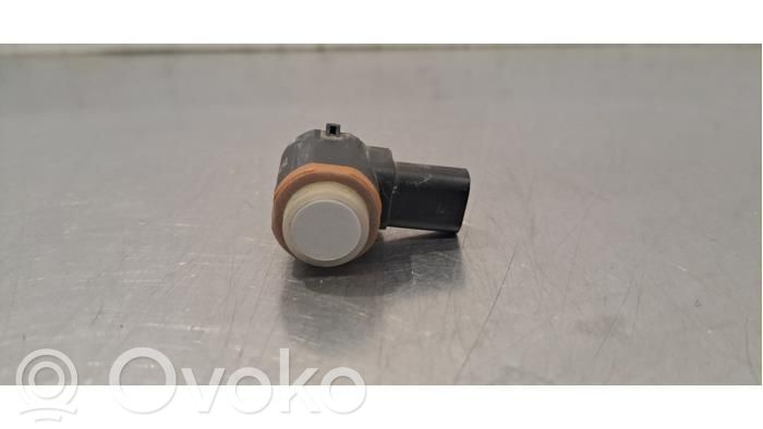 Parksensor PDC   11399906