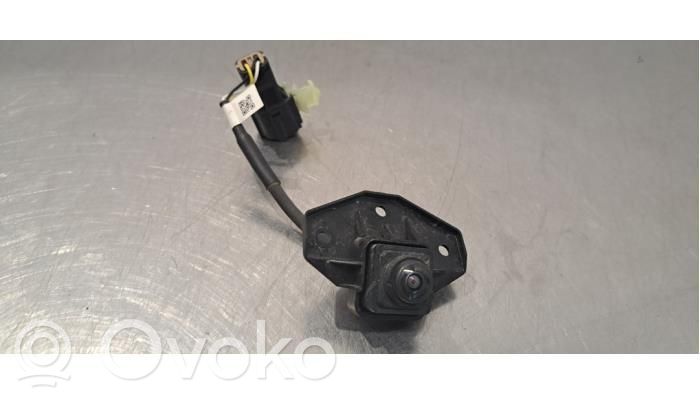 Frontkamera Windschutzscheibe Frontscheibe   11364155