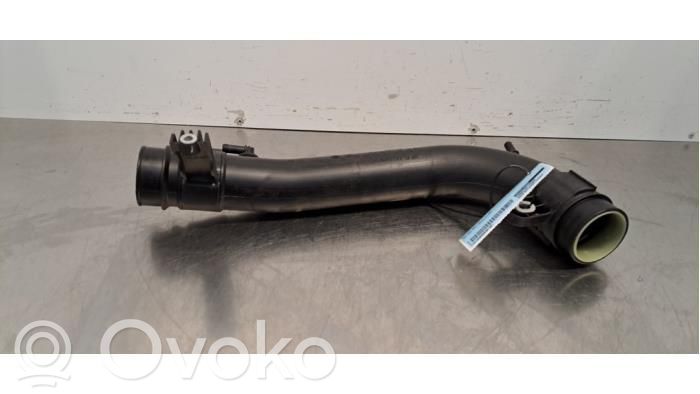 Ford Ecosport Air intake hose/pipe 