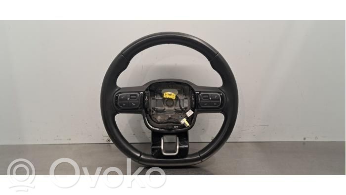 Lenkrad   98210210ZD