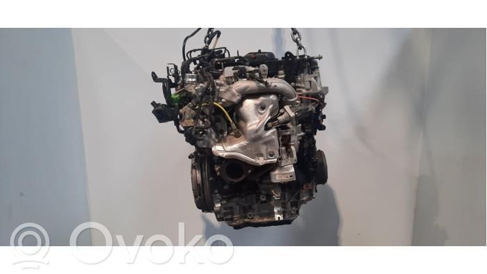 Engine   8201743898