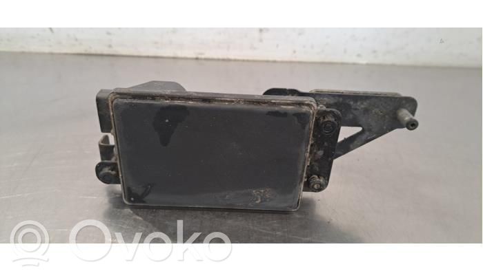 Sensor de radar Distronic   99110D9500