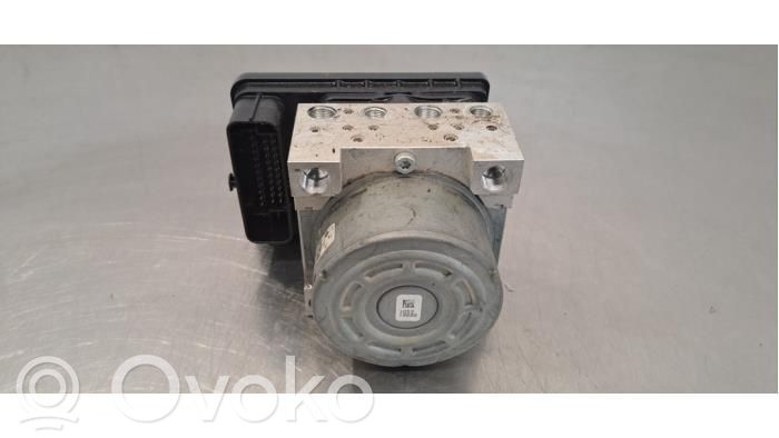 Opel Corsa F Bomba de ABS 