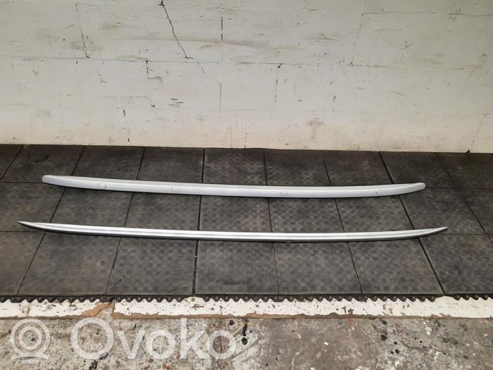 Kattokisko   87287J7300