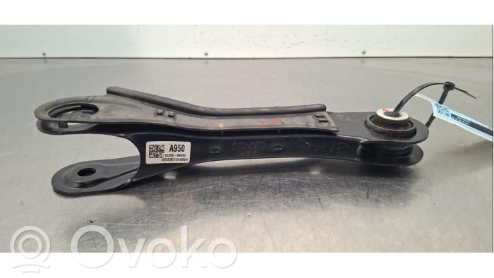 Hyundai Tucson IV NX4 Braț control spate 