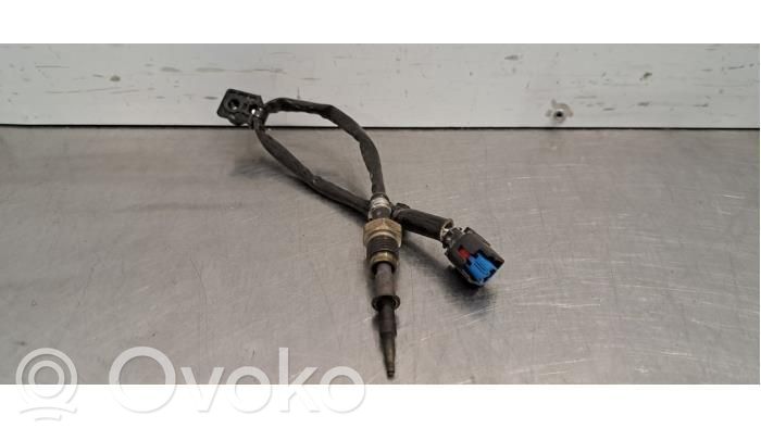KIA Sportage Sensor 