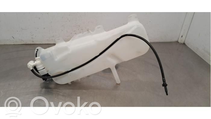 Citroen Berlingo Langų skysčio bakelis 