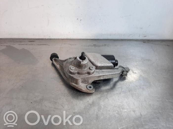 Ford Transit -  Tourneo Connect Motor și paralelogram ștergător parbriz 