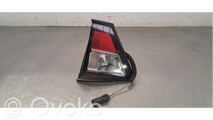 Ford Kuga III Rear/tail lights 