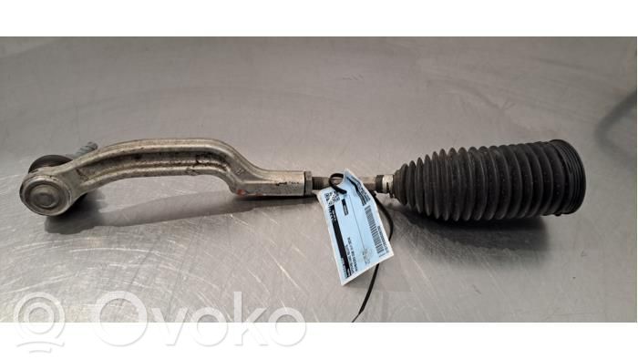Mercedes-Benz EQB Spurstangenkopf