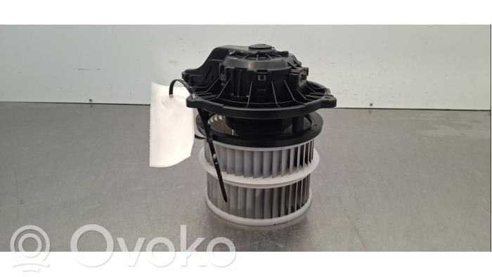 Hyundai Tucson IV NX4 Ventola riscaldamento/ventilatore abitacolo 