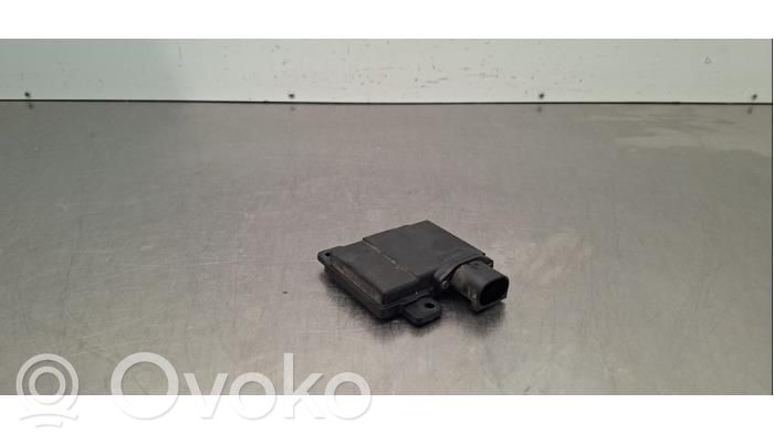 Hyundai Tucson IV NX4 Senzor radar distronic 