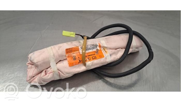 Mazda 6 Sitz-Airbag 