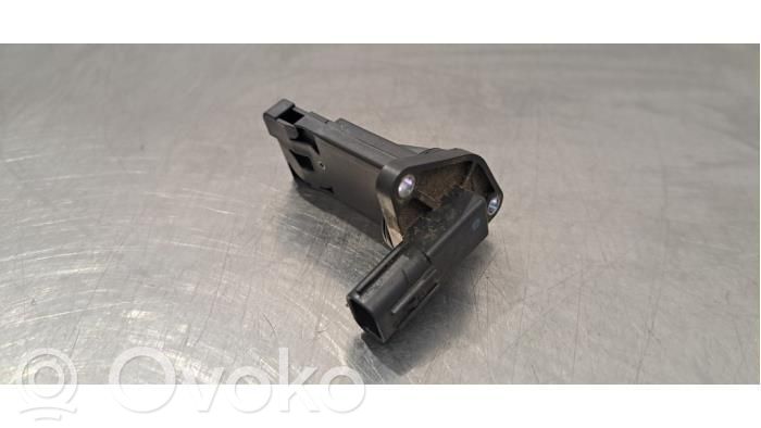 Ilmamassan virtausanturi   PYFSE5T63271