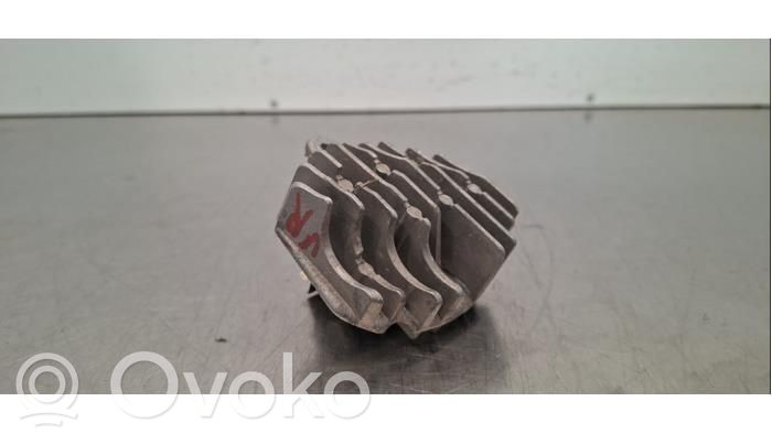 LED-Vorschaltgerät