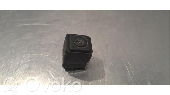 Reversing camera   4M0980556A