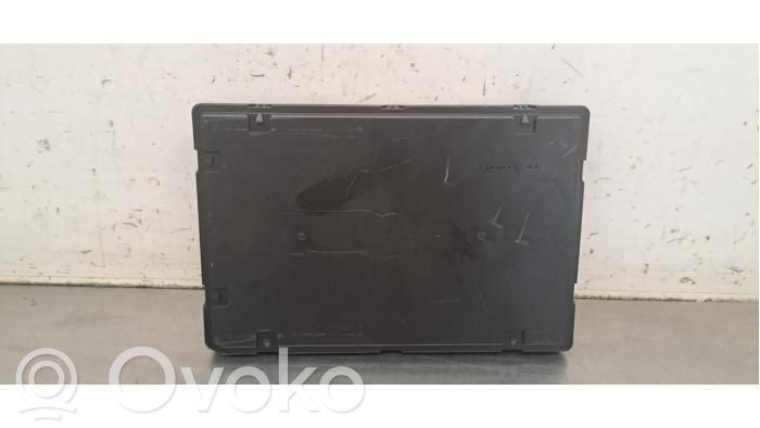 Steuergerät   8W1907063G