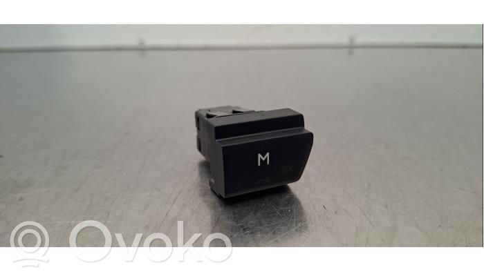 Peugeot Expert Other switches/knobs/shifts 