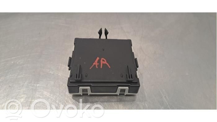 Mercedes-Benz EQB Centralina/modulo chiusura centralizzata portiere