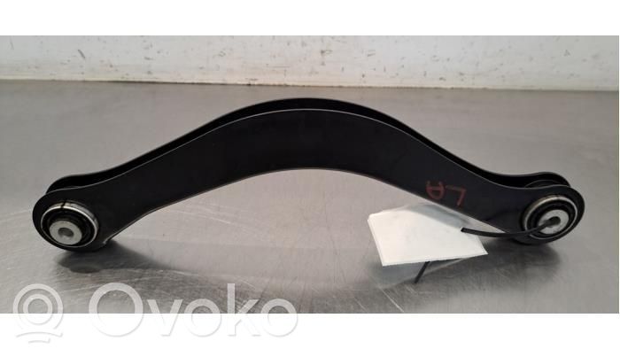 Svira   8W0505397F,8W0505371F,8W0505398F