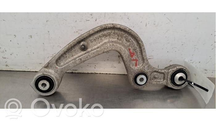 Audi A5 Querlenker hinten 