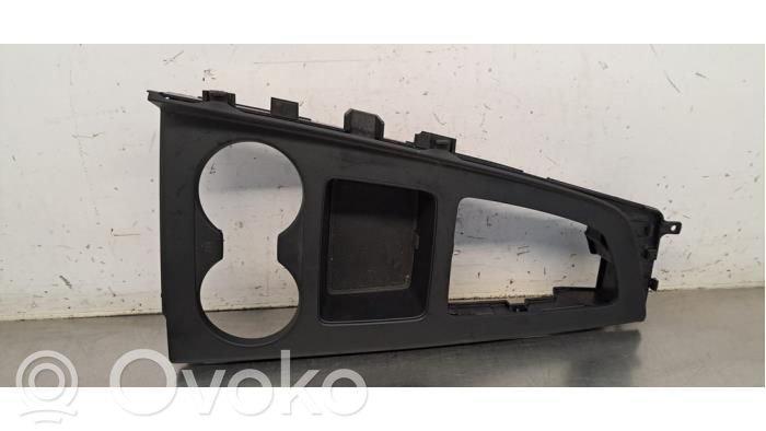 Console centrale   8W1864241D,8W1864261H