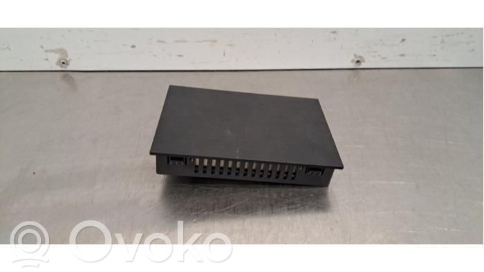 Wireless charging module   283423095R