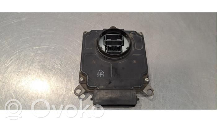 Lexus RX 450H Module de contrôle de ballast LED 