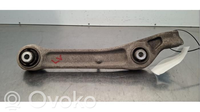 Svira   8W0407155A,8W0407151A,8W0407151C