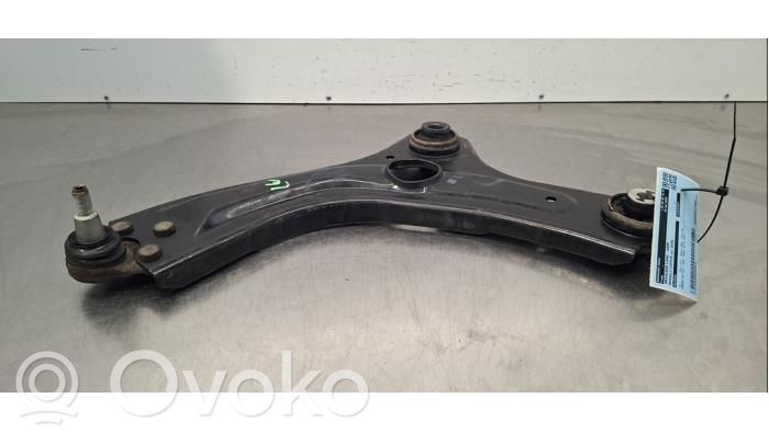 Querlenker vorne   545017850R,545055050R