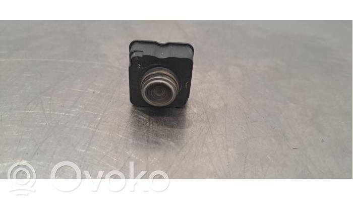 Reversing camera   9809301080,1681925980,9842997780