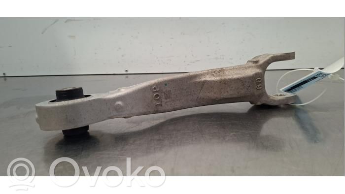 Querlenker hinten   128842700A