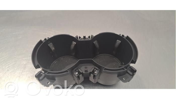 Cup holder front   8W0862533D,8W0862533C,8W0862533D6PS,8W0862533F