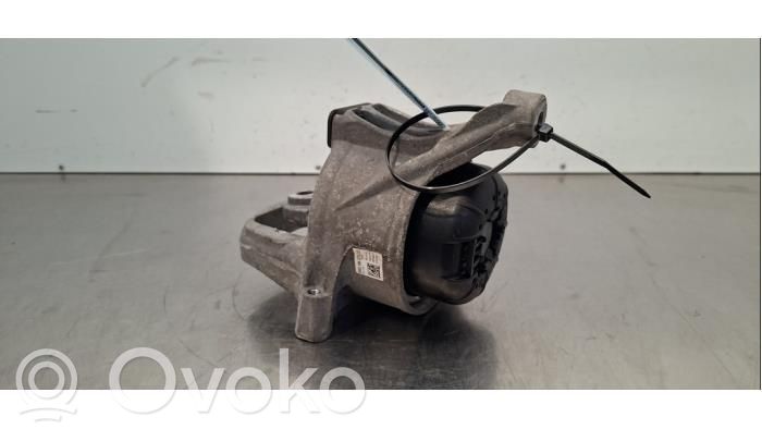 Audi A5 Engine mount bracket 
